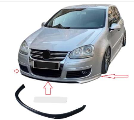 Στιγμιότυπο οθόνης (2494).png